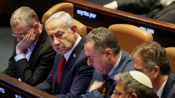 Israelul a bombardat suburbiile orașului Gaza. Cabinetul lui Netanyahu va discuta „planul de cucerire”