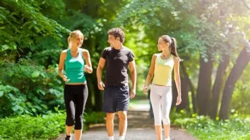 Corpul uman are propriul bioritm pe care trebuie să îl respecți ca să fii sănătos. Cum să reglezi activitățile după „ceasul intern”