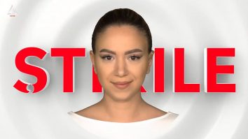 Știrile de la ora 16:00, prezentate de Andreea Neblea, 5 august 2025