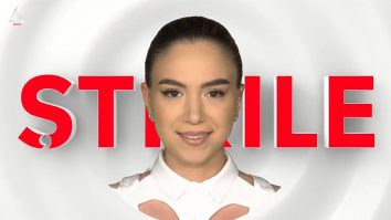 Știrile de la ora 00:00 prezentate de Andreea Neblea, 1 august 2025
