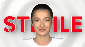 Știrile de la ora 00:00 prezentate Cristiana Gigină, 21 august 2025