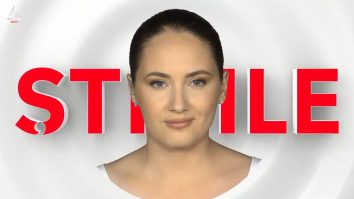 Știrile de la ora 16:00, prezentate de Mihaela Chircă, 21 august 2025