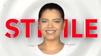 Știrile de la ora 13:00 prezentate de Maria Simulescu, 23 august 2025