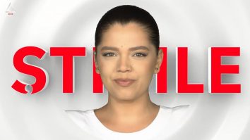 Știrile de la ora 19:00 prezentate de Maria Simulescu, 24 august 2025