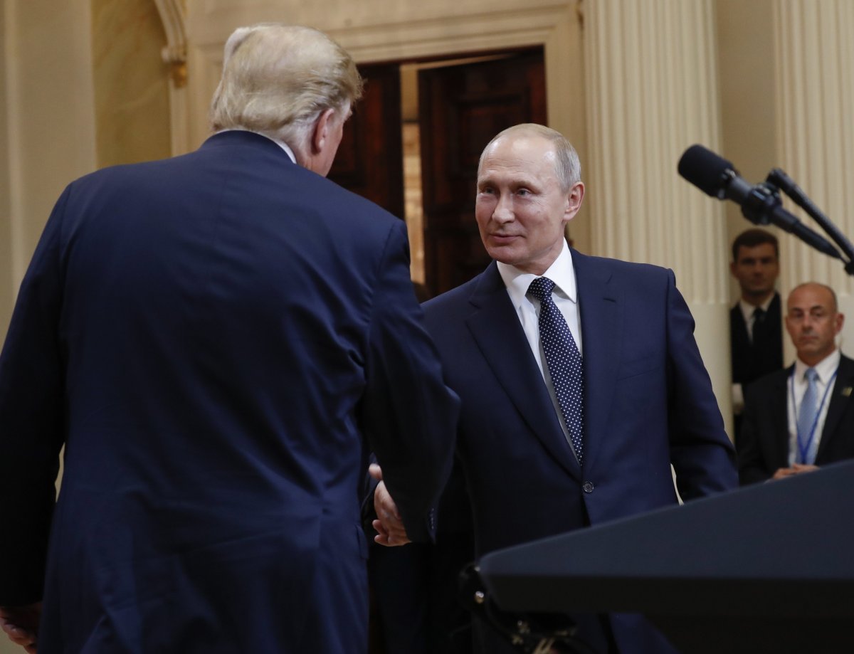 LIVE UPDATE. Summit-ul istoric din Alaska dintre Trump și Putin a început cu o discuție unu la unu în limuzina Președintelui SUA