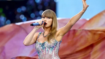 Meta a creat chatboți cu Taylor Swift și alte celebrități fără permisiunea acestora. Cum se apără compania