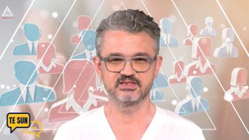 Te sun. A.I. salvează și industria de telecom