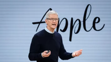 Tim Cook, Sam Altman și Satya Nadella folosesc zilnic A.I. Ce rol joacă Inteligența Artificială în rutina lor