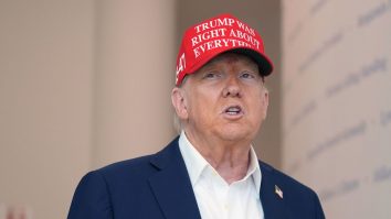 Donald Trump: „Vom impune sancțiuni și tarife Rusiei sau nu vom face nimic”. Cât de pregătită este România pentru ce urmează