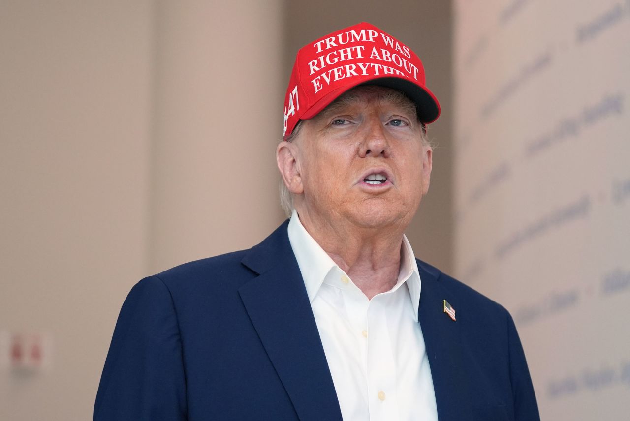 Donald Trump: „Vom impune sancțiuni și tarife Rusiei sau nu vom face nimic”. Cât de pregătită este România pentru ce urmează