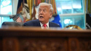 LIVE UPDATE. Război în Ucraina, ziua 1.268. Trump spune că Putin este pregătit să încheie un acord de pace cu Ucraina