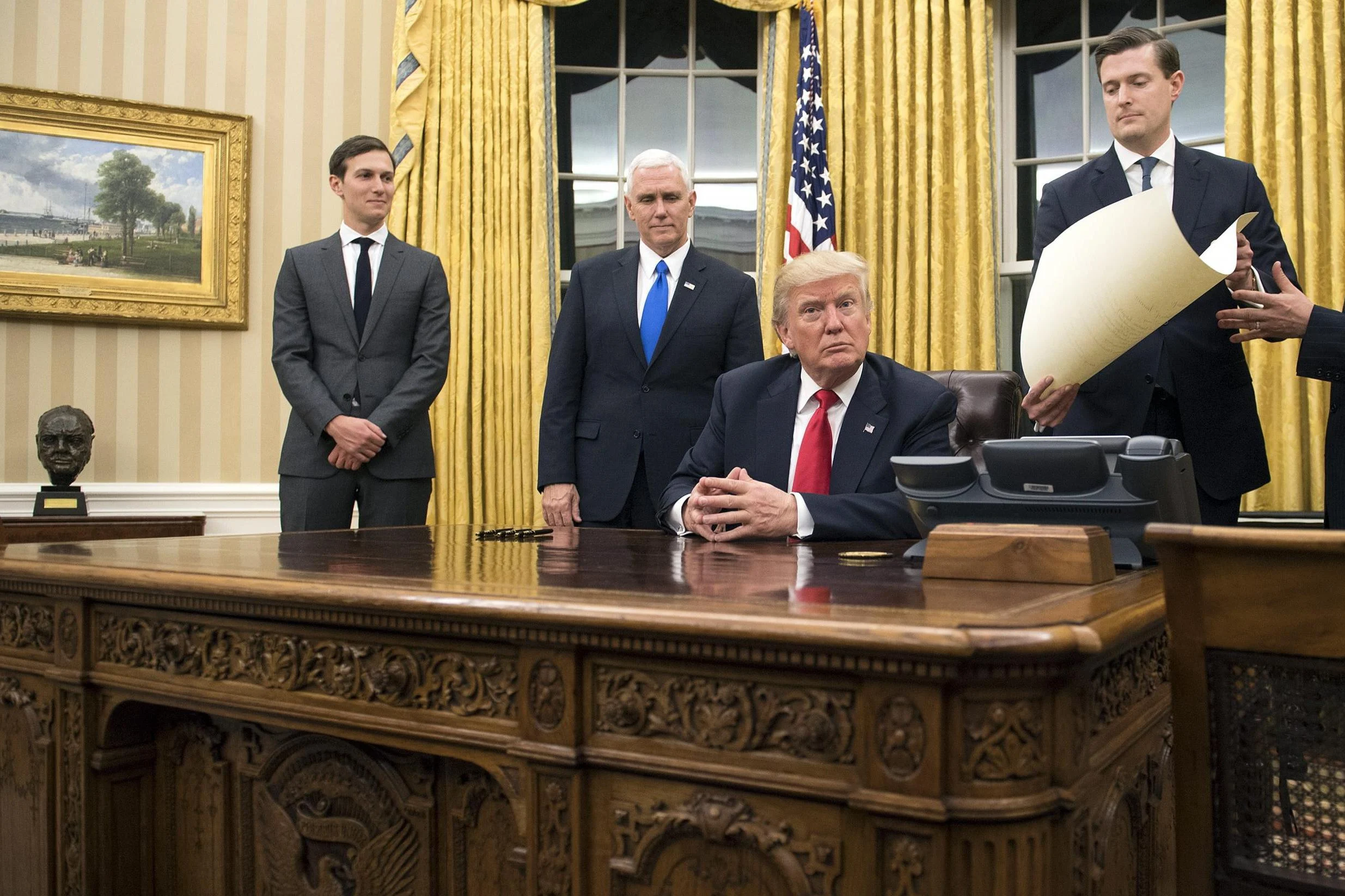 LIVE UPDATE. Război în Israel, ziua 679. Trump spune că ar dori ca Israelul să permită jurnaliștilor străini să intre în Gaza