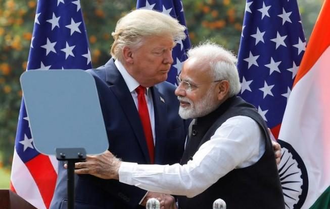 Taxele vamale de 50% impuse de Donald Trump asupra Indiei au intrat în vigoare. Prim-ministrul Narendra Modi a făcut primele declarații