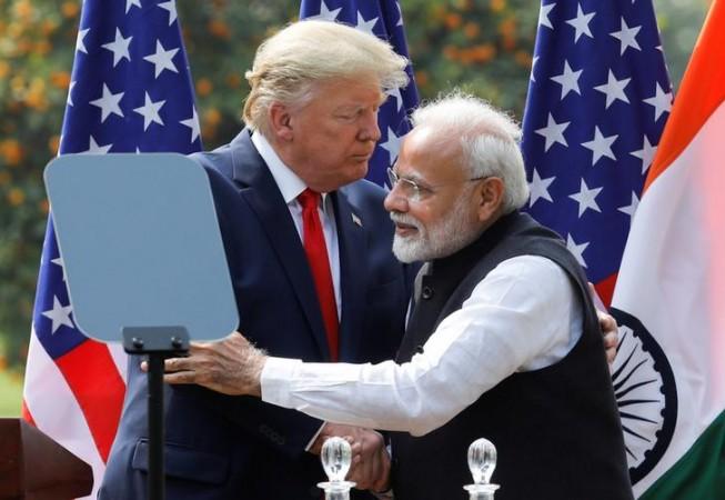 Taxele vamale de 50% impuse de Donald Trump asupra Indiei au intrat în vigoare. Prim-ministrul Narendra Modi a făcut primele declarații