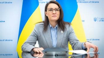 LIVE UPDATE. Război în Ucraina, ziua 1.278. Prim-ministrul Ucrainei a discutat despre garanțiile de securitate cu Keith Kellogg