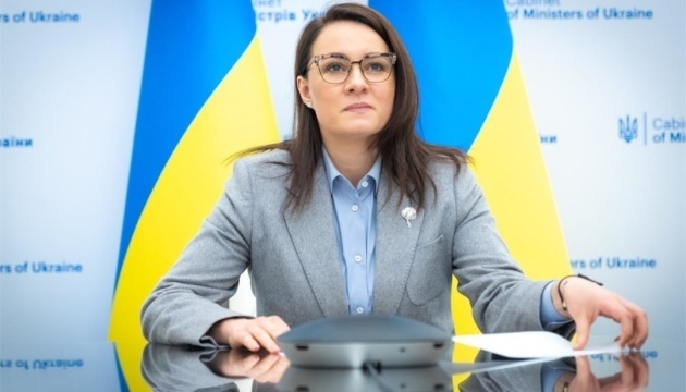 LIVE UPDATE. Război în Ucraina, ziua 1.278. Prim-ministrul Ucrainei a discutat despre garanțiile de securitate cu Keith Kellogg