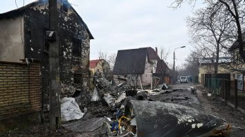 Putin și Zelenski au intensificat atacurile aeriene în ultima noapte. Care sunt ultimele informații despre întâlnirea dintre cei doi lideri