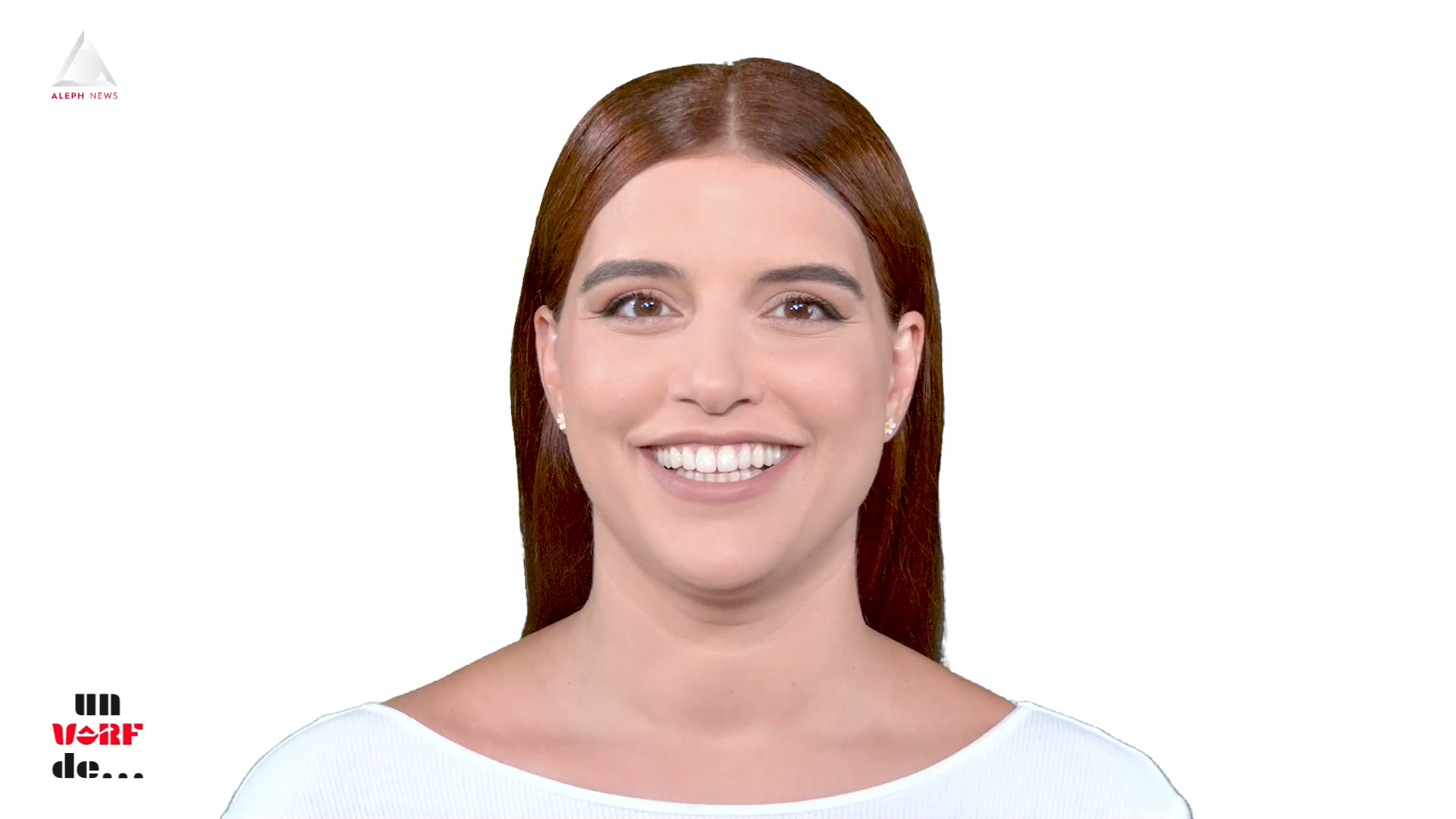 Un vârf de…Petunia