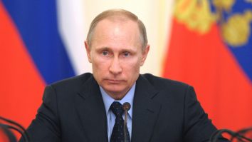 LIVE UPDATE. Război în Ucraina, ziua 1.279. Vladimir Putin ezită să se întâlnească cu Zelenski „pentru că nu-l place”, spune Trump