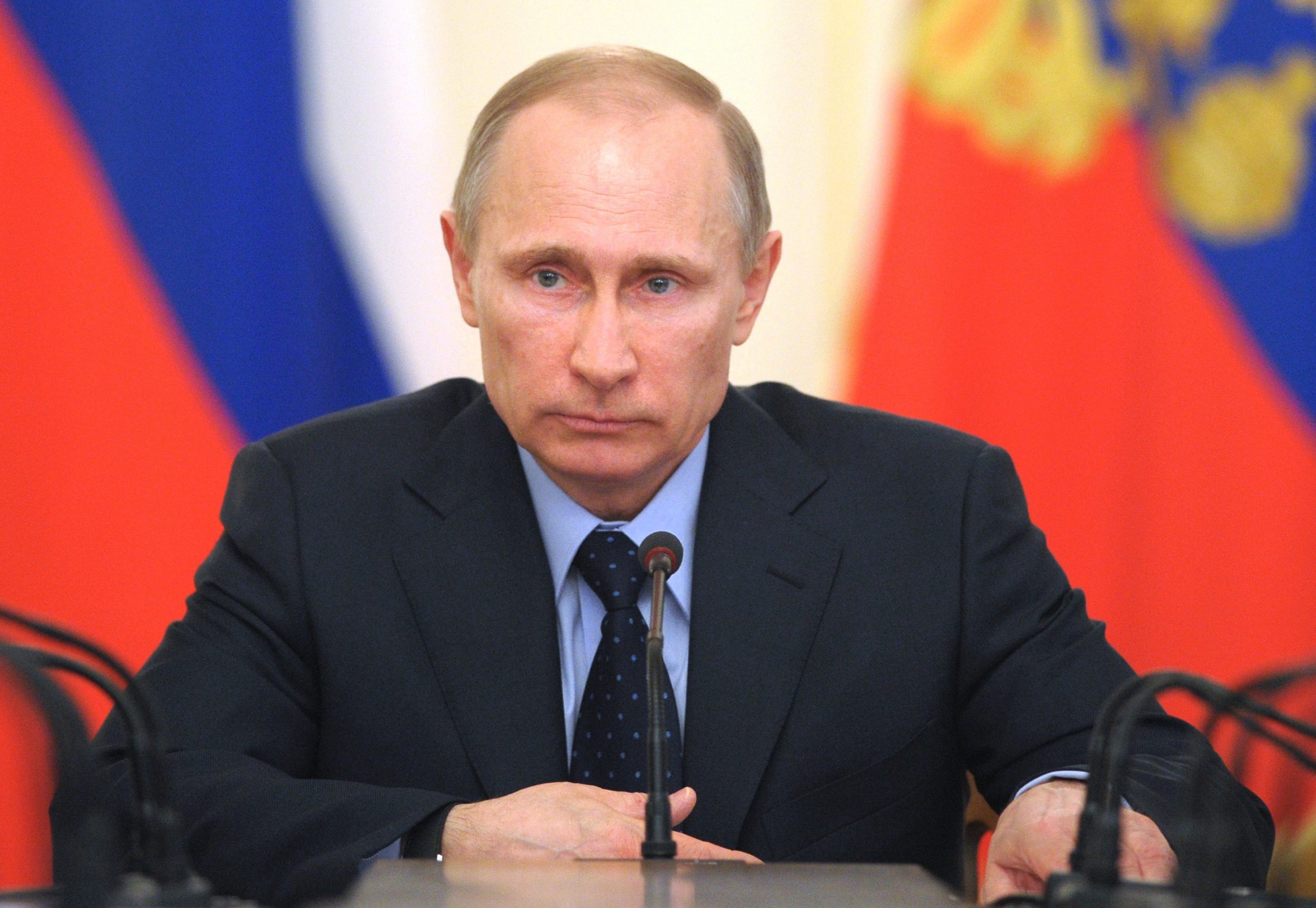 LIVE UPDATE. Război în Ucraina, ziua 1.279. Vladimir Putin ezită să se întâlnească cu Zelenski „pentru că nu-l place”, spune Trump