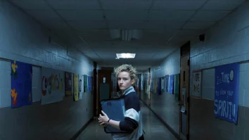 Filmul horror „Weapons” a depășit pragul de 200 de milioane de dolari la box office-ul global. Ce nu trebuie să ratezi la cinema