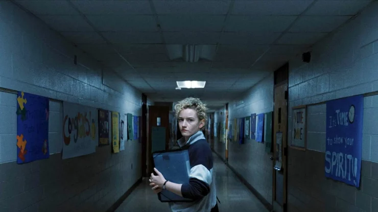 Filmul horror „Weapons” a depășit pragul de 200 de milioane de dolari la box office-ul global. Ce nu trebuie să ratezi la cinema