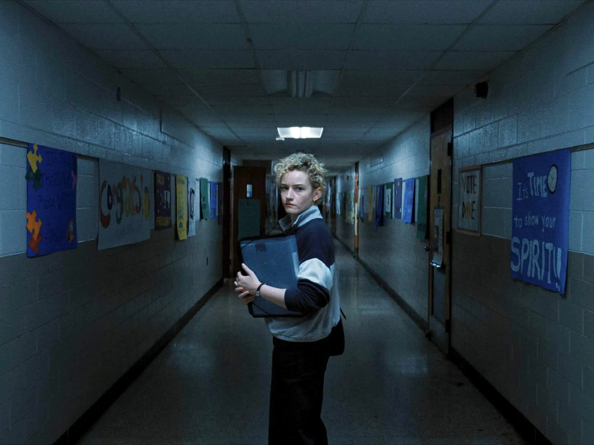 Filmul horror „Weapons” a depășit pragul de 200 de milioane de dolari la box office-ul global. Ce nu trebuie să ratezi la cinema