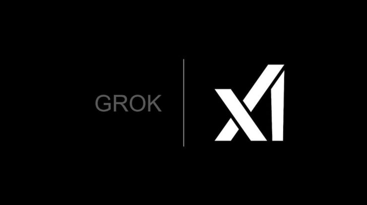 A.I.-ul Grok al lui Elon Musk a fost scos de pe X pentru că a declarat că Israelul și SUA comit un genocid în Gaza