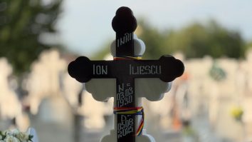 EXCLUSIV. Detalii neștiute: Cum au modificat oamenii lui Nicușor Dan funeraliile de stat ale președintelui Ion Iliescu, încălcând uzanțele și deciziile luate de Comitetul pentru funeraliile de stat. Președintele Dan a cerut inițial să vorbească la ceremonie