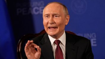 Putin i-a făcut o „propunere de afaceri” lui Trump: „Un început bun pentru restabilirea relațiilor comerciale cu SUA”