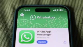 Meta a șters 6,8 milioane de conturi de Whatsapp la începutul acestui an. Care este motivul