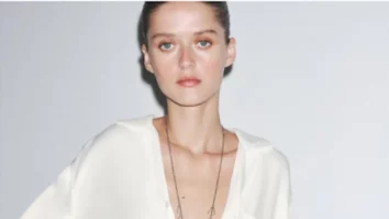 Două reclame Zara au fost interzise de ASA. Brandul e acuzat că prezenta modele care păreau „nesănătos de slabe”