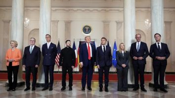 Unde va avea loc întâlnirea dintre Putin și Zelenski? Întreaga lume stă cu ochii pe Ucraina