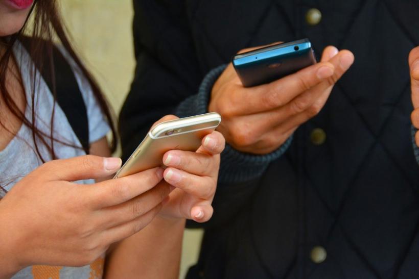 Finlanda interzice telefoanele mobile în școli pentru elevii între 7 și 16 ani, în timpul orelor