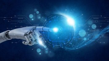 A.I.-ul vrea să se infiltreze și în presă. Wired și Business Insider au eliminat texte generate de A.I. care au indus în eroare jurnaliștii