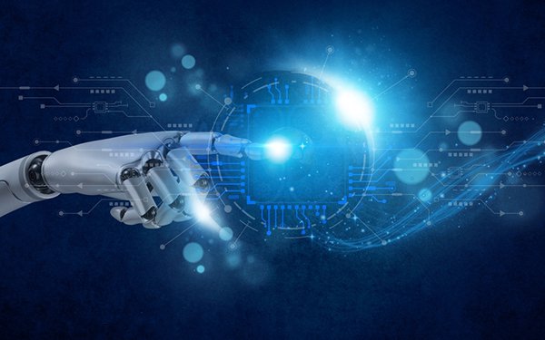 A.I.-ul vrea să se infiltreze și în presă. Wired și Business Insider au eliminat texte generate de A.I. care au indus în eroare jurnaliștii