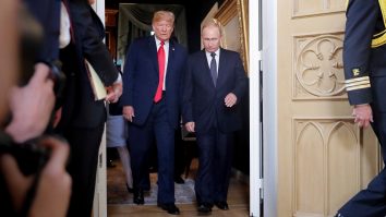 Summit-ul din Alaska e deja o victorie pentru Putin, fiind prima întâlnire majoră cu un lider occidental de la invazia Ucrainei. Trump: „Dacă totul merge bine, pacea va veni curând”