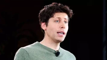 Sam Altman îl provoacă pe Elon Musk: Neuralink are un nou rival numit Merge Labs