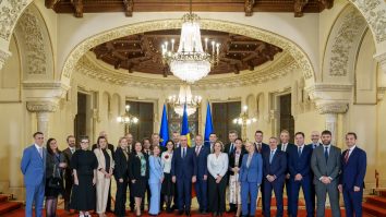 Premierul Ilie Bolojan s-a întâlnit cu reprezentanții Statelor Unite. Care sunt reformele urgente pe care trebuie să le aplice Guvernul României