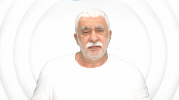 Adrian Sârbu: În imaginarul colectiv al românilor, Nea Nelu moare zâmbind