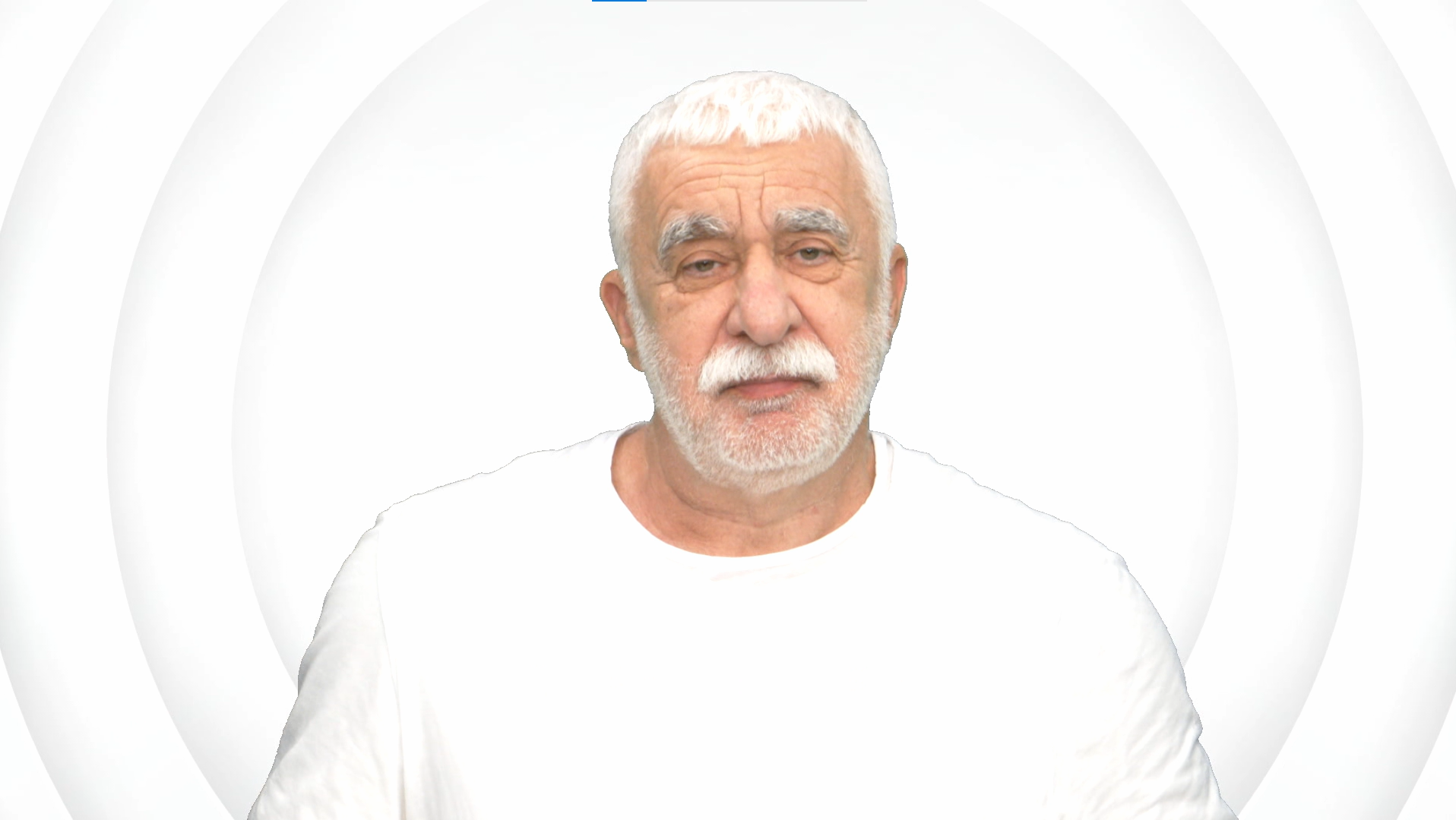 Adrian Sârbu: În imaginarul colectiv al românilor, Nea Nelu moare zâmbind