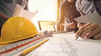 România stă mai bine la autorizații de construcție. În iulie au fost eliberate peste 3.500 de cereri de construcție pentru case și blocuri