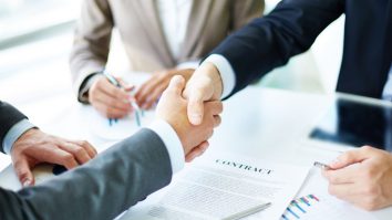 România este printre ţările UE cu cele mai puternice creşteri la înfiinţarea de noi firme, în trimestrul al doilea