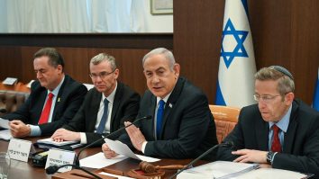 LIVE UPDATE. Război în Israel, ziua 695. Cabinetul lui Netanyahu va discuta „planul de cucerire” a Fâșiei Gaza