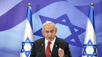 Netanyahu amână acțiunea militară în Gaza până săptămâna viitoare, pe fondul disputelor interne. De ce s-a retras Hamas din negocieri