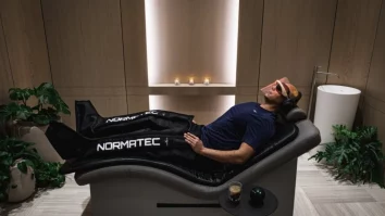 Biohacking intră în mainstream: Wellness-ul în 2025 combină A.I. și tradițiile vechi