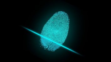 UE înlocuiește ștampilele din pașapoarte cu verificări biometrice începând cu octombrie 2025