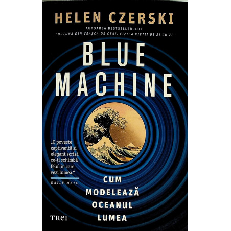 Ce citești la început de toamnă? 6 cărți despre salvarea planetei, radiografii psihologice și istorice, dar și povești din lumea artei