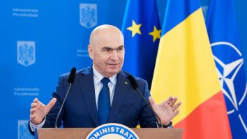 Guvernul Bolojan blochează investițiile PNRR printr-o Ordonanță de Urgență. Ce proiecte vor fi anulate