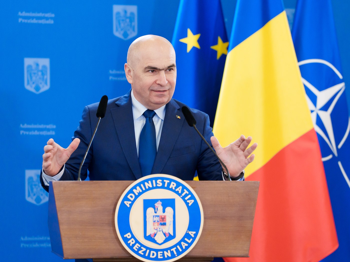 Guvernul Bolojan blochează investițiile PNRR printr-o Ordonanță de Urgență. Ce proiecte vor fi anulate